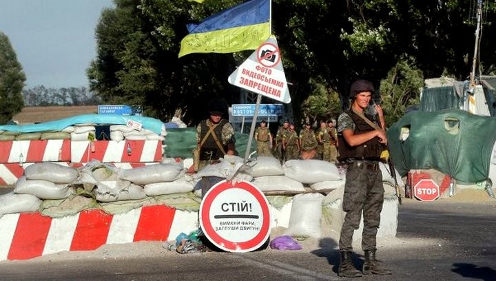 Миротворцы ОДКБ готовы к возможности участия в миссии на Украине Миротворцы ОДКБ готовы к возможности участия в миссии на Украине