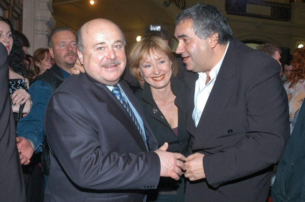 https://img-fotki.yandex.ru/get/15482/39067198.14c/0_9af72_7fe9d95d_XXL.jpg