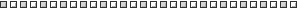 4199468_ (300x9, 1Kb)