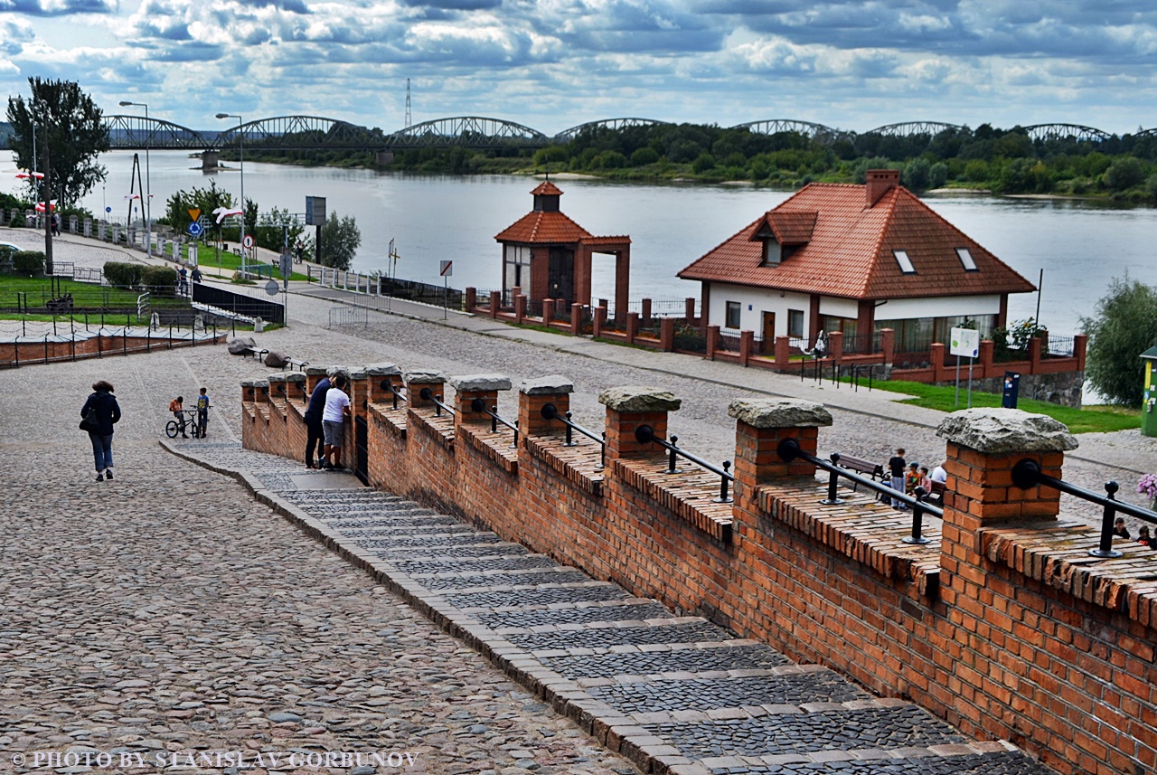 poland13