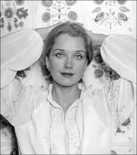 3CB48FDC4AF81D6B9E4B6DAA70B63D 3CB48FDC4AF81D6B9E4B6DAA70B63D