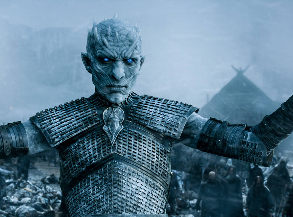 Game of Thrones