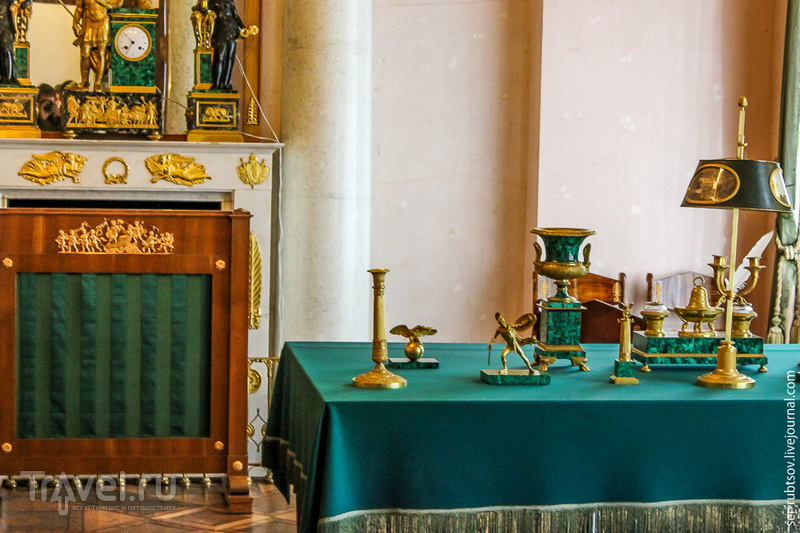 �������������� ������ � ������� ���� / ���� �� ������