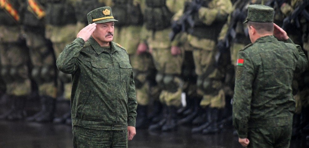 http://baltnews.ee/images/101630/56/1016305632.jpg