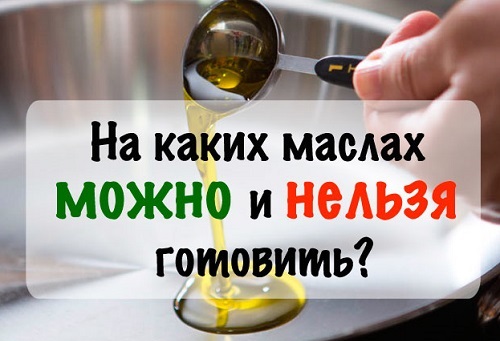 Ужин на скорую руку: 6 пп рецептов из простых продуктов за 20 минут