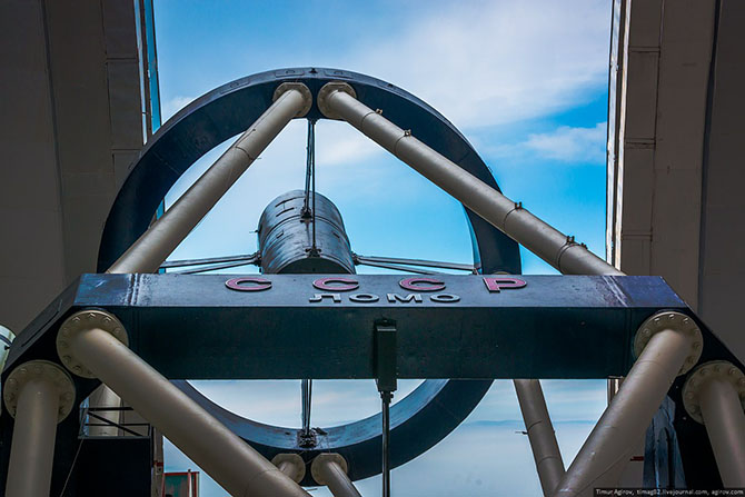 ��������� �� ����� ������� �������� � �������