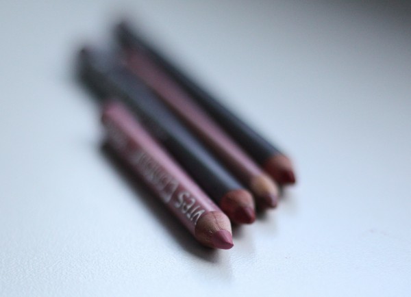 IMG_5814 IMG_5814