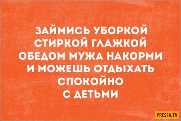 Прикольные "Аткрытки" Прикольные "Аткрытки"