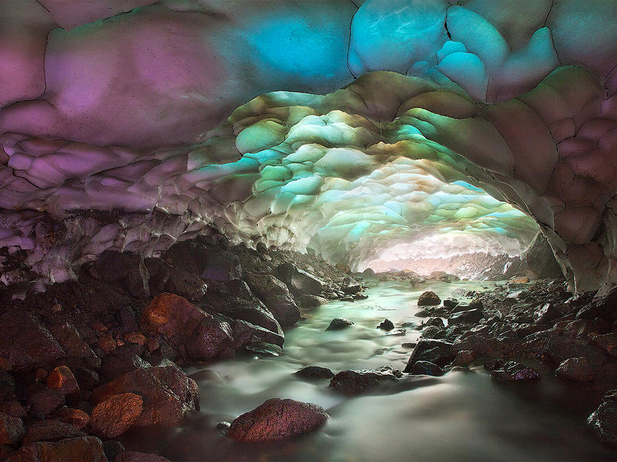 Лучшие фотографии от National Geographic за прошлый год Лучшие фотографии от National Geographic за прошлый год