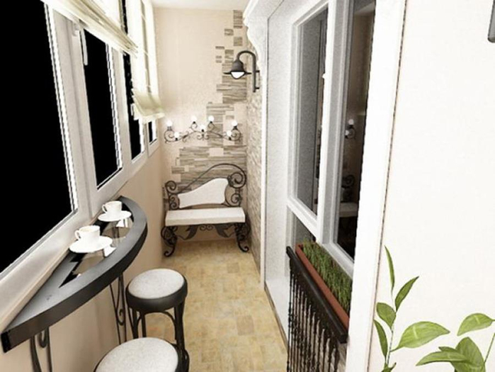 balkon-3 (700x525, 247Kb)