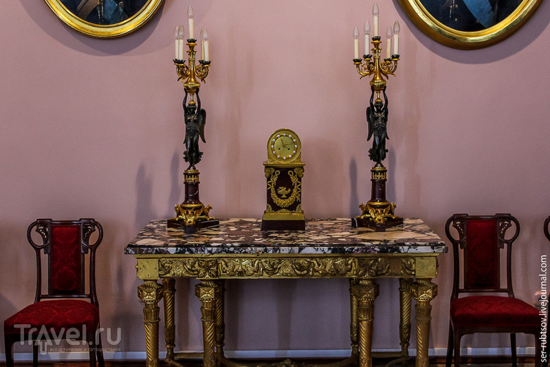 �������������� ������ � ������� ���� / ���� �� ������