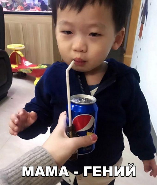 Ну не такой он уж старый... Этот Новый год Ну не такой он уж старый... Этот Новый год
