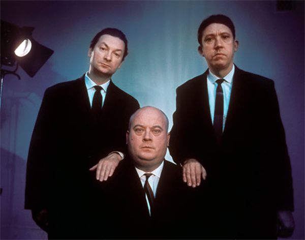 ��������� ���������� �� �������� �������� �����, ����, ����, ��������� ����������