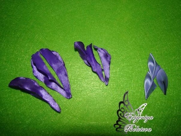 ������ ����� �� ����