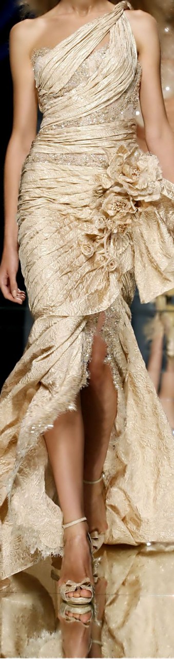 Zuhair Murad