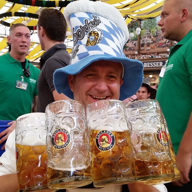 octoberfest46 Октоберфест 2014