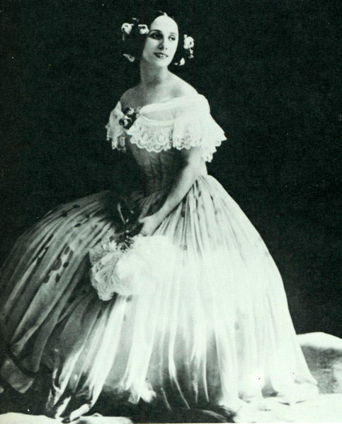 1915_pavlova_spectre_de_la_rose.jpg