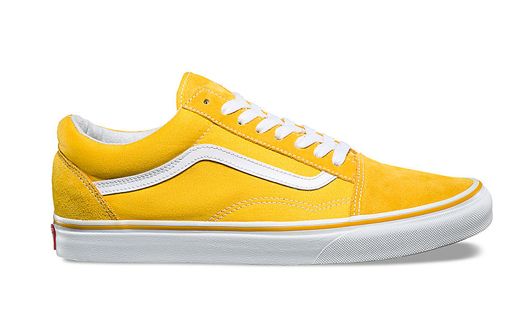 Vans, 5990 рублей Vans, 5990 рублей