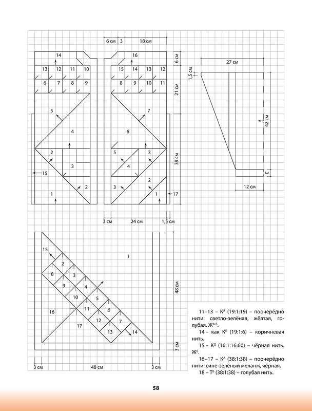 ��������� ������� . ������� �������.