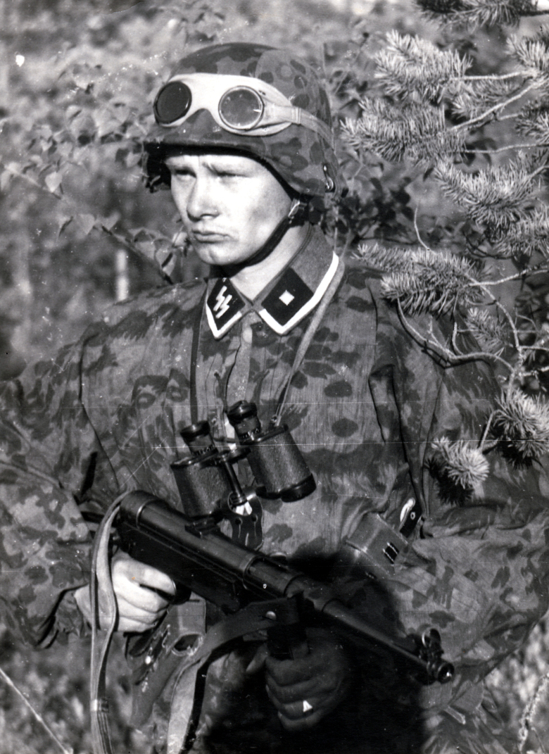 Benesch Felix