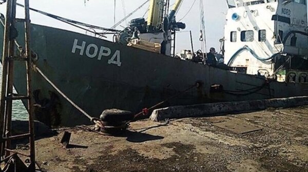 Российский МИД попросил Меркель и Макрона не учить Россию жить Российский МИД попросил Меркель и Макрона не учить Россию жить
