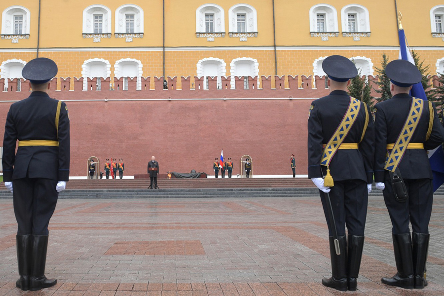 05-09-2020-Putin-Soldiers 05-09-2020-Putin-Soldiers