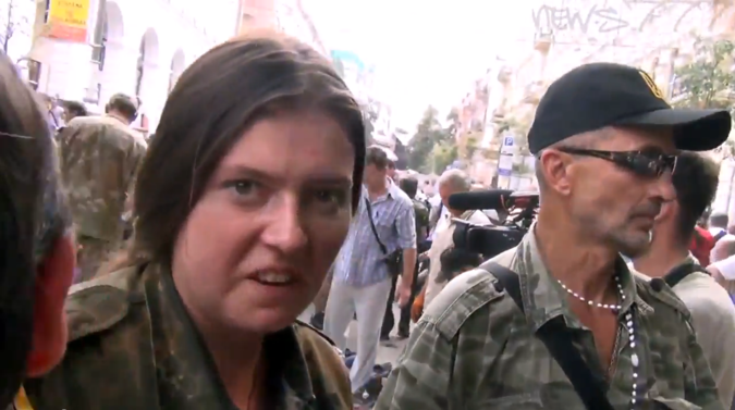 In article 6b144f40e1