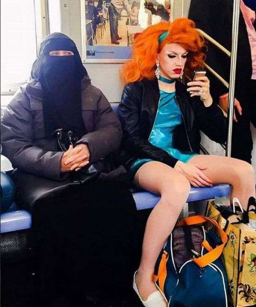 Ну не такой он уж старый... Этот Новый год Ну не такой он уж старый... Этот Новый год