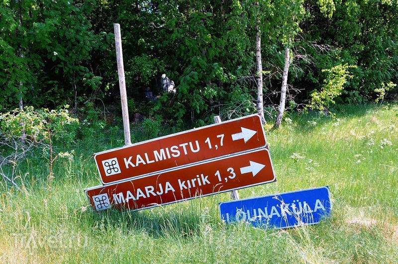 ����������� �� ������ ������ / ���� �� �������