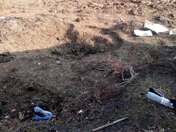 ��, ��� � ����� ������ �������