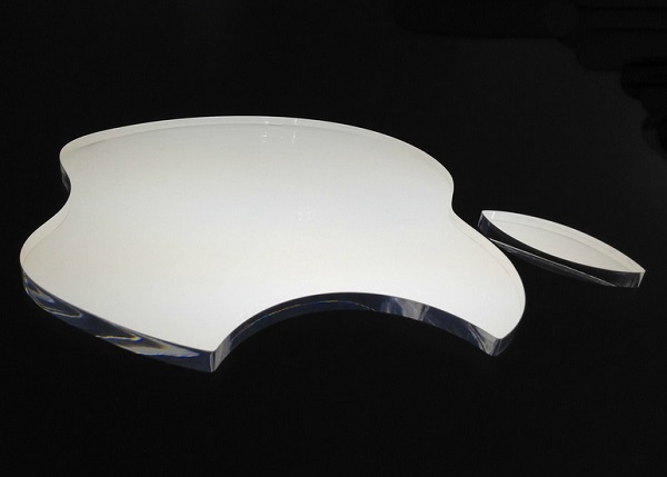 Источник: flickr.com