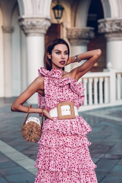 https://www.pinterest.ru/