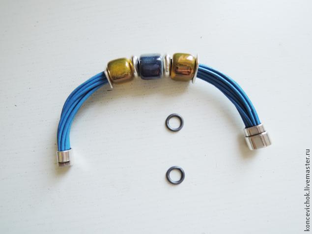 �������. �������� � ������� �������