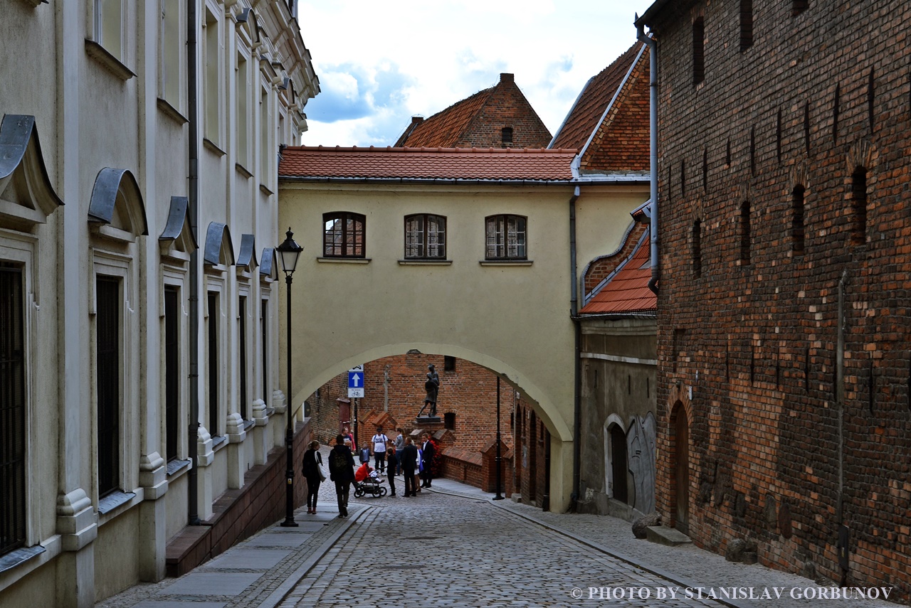 poland07