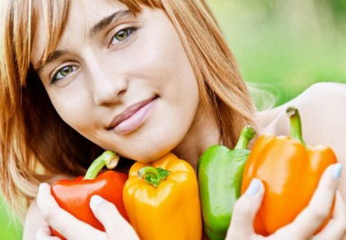 Как не переедать? Советы на 100%