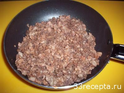 ���������� ����