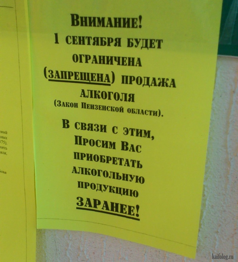 1 сентября в России 1 сентября в России 1 сентября, первоклашки, прикол, ученики, фото, школа