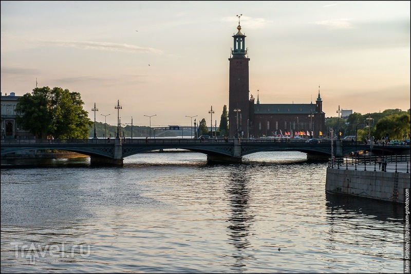 ���������. ������ ����� / ���� �� ������