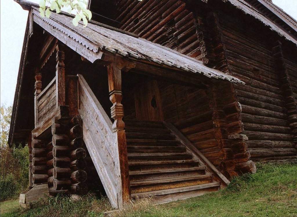 image001.jpg image001.jpg