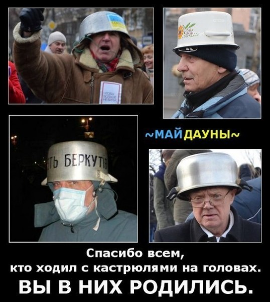 Сегодня мир отмечает день психического здоровья Сегодня мир отмечает день психического здоровья