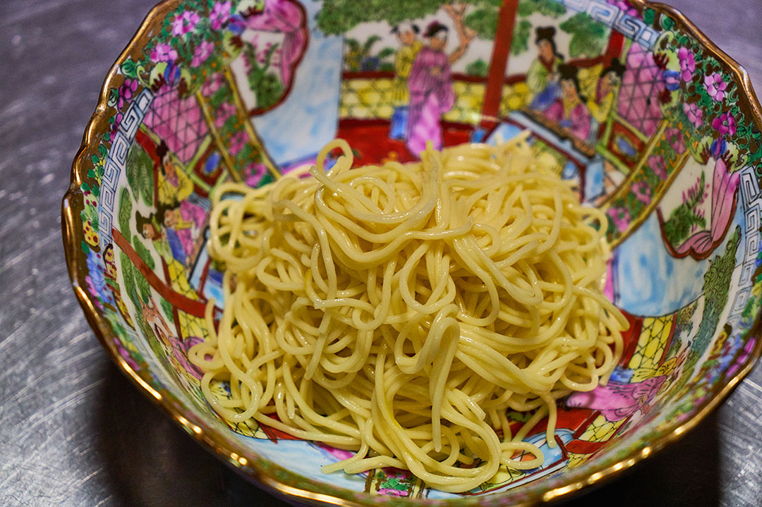 DSC03736.jpg DSC03736.jpg