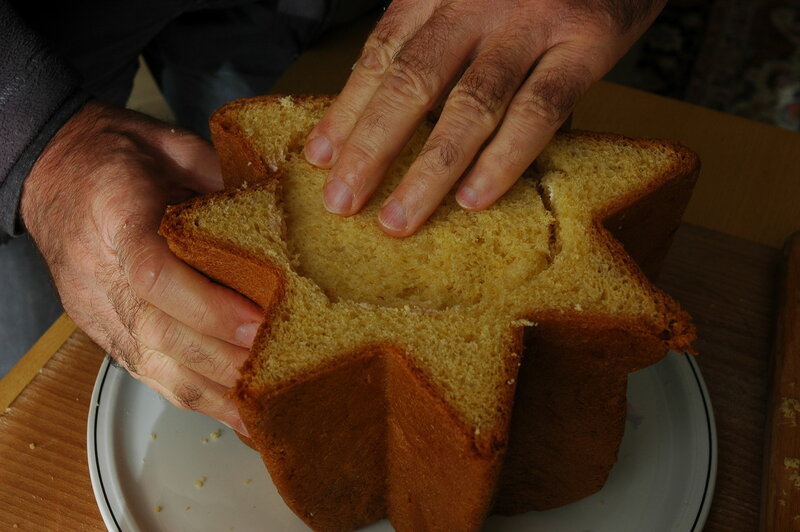 Befana 030.JPG Befana 030.JPG