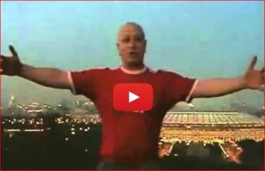 Опять о Рабиновиче