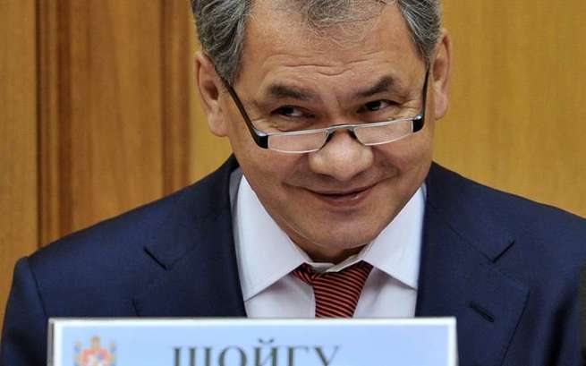 Не мы зпт злые происки врагов тчк Не мы зпт злые происки врагов тчк