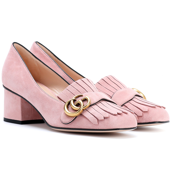 Gucci, 46 165 руб., mytheresa.com