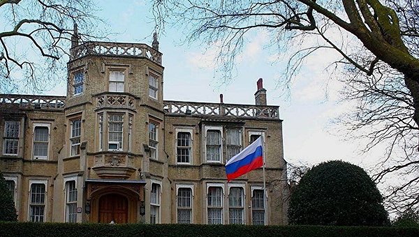 Снять с себя ответственность: почему Запад хочет подменить международное право некими «правилами»