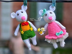      |   -  , handmade