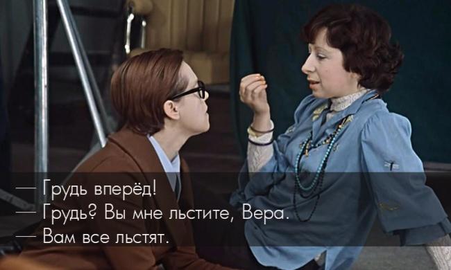 ������� ������ ��&nbsp;����������� ������