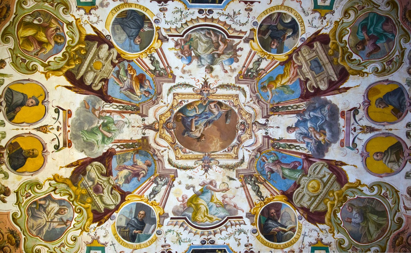 4773.jpg 4773.jpg