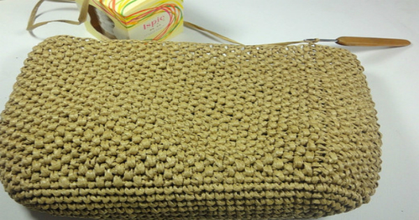 1506930805nkg84-520x373